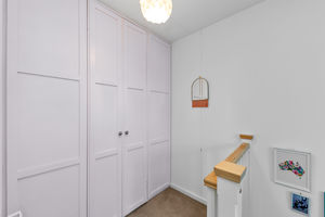 Photo 17- click for photo gallery